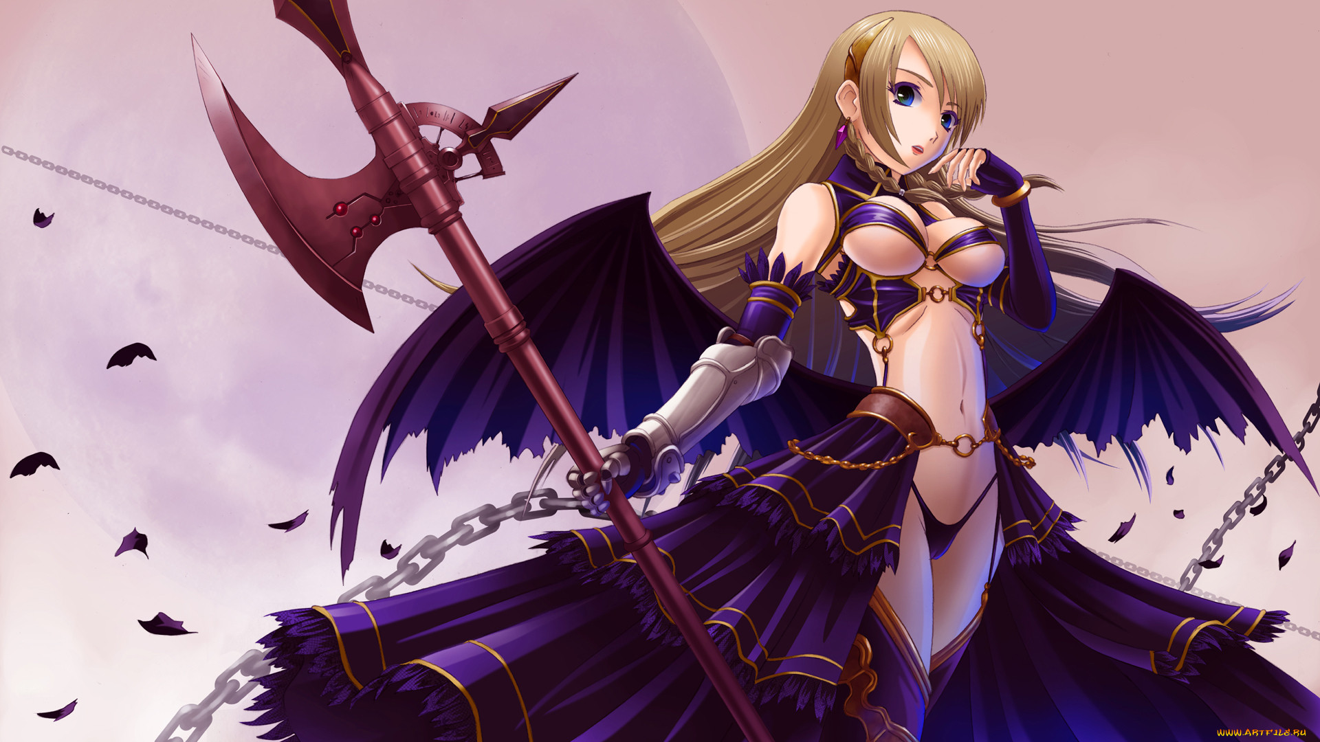 , angels, demons, , , 